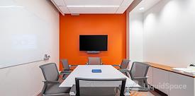 Industrious - Ballston Quarter