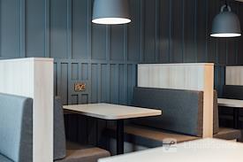 Regus | Belfast, Great Victoria Street