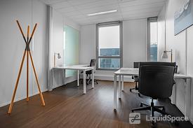 HQ | Bordeaux, Ravezies