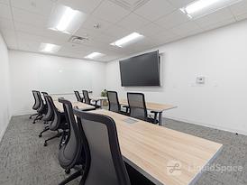 Expansive - Mesa at Newberry Station