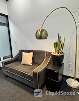 CTRL Collective | Pasadena