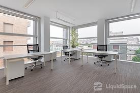 Copernico | Milan, Blend Tower Copernico