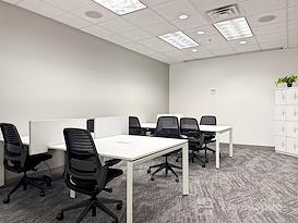 Regus | State College - Innovation Blvd