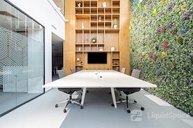 SPACES | Spaces, Rabat La Rocade