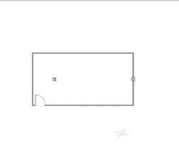 Boxer - 6201 Bonhomme