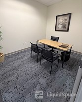 (STO) Hall Office Park