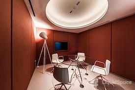 SPACES | Rio de Janeiro, Centro