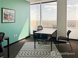 Regus | LA, Metairie - Galleria