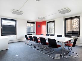 Regus | Strasbourg, Les Halles