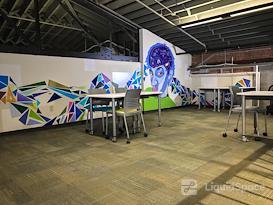 thINCubator