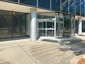 Regus | LA, Lafayette - W. Pinhook Rd.