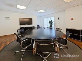 Regus | Copenhagen, Nord