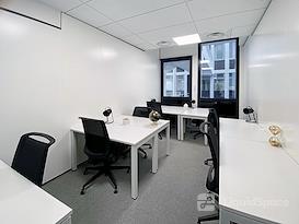 Regus | Nice, Spaces Grand Arenas