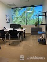 (PV1) Paradise Valley