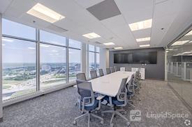 Intelligent Office Troy