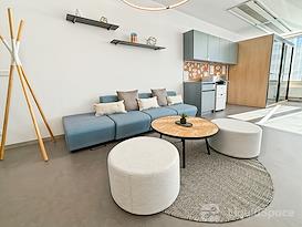 Regus | Kosice, Cassovar Business Center