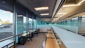 Workuity Chandler Viridian