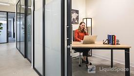 Serendipity Labs - Alpharetta - North Point