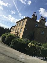 Leigh House, Pudsey