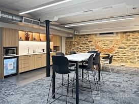Regus | Adelaide 121 King William Street