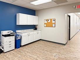 HQ | OH, Cincinnati - Kemper Meadow Dr