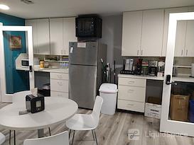 Conroe Office Solutions