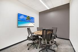 Venture X Palmetto Bay