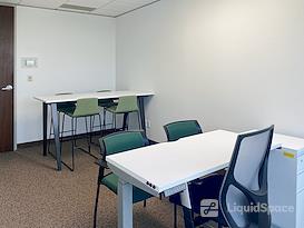 Regus | Kenwood