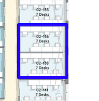 WeWork | Quarry Oaks II