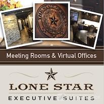 Lone Star Executive Suites