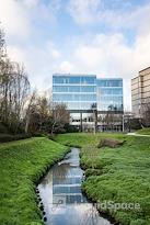 Regus | Canberra 15 Moore Street