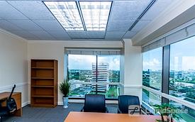 Zen in West Palm Beach