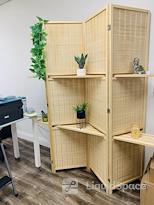 Body Boutique Studio