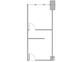Boxer - III Metro Square (C/D)