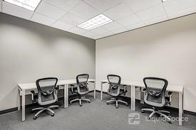 Regus | 5444 Westheimer