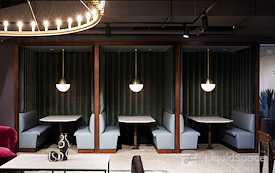 Bond Collective 55 Broadway