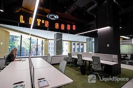 CreativeCubes.Co - Pirie Street Adelaide