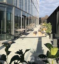 Design Offices Munich Bogenhausen