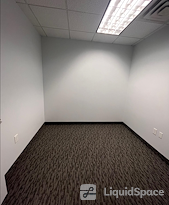 Oasis Office space-Gaithersburg, Maryland