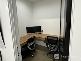 Integrated Door and Window Systems