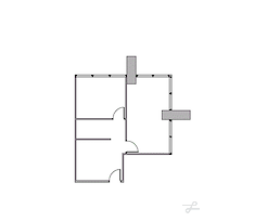 Boxer - Carillon Towers