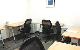 HQ | MARBELLA, Costa del Sol