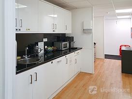 Regus | Horsham, Worthing Road