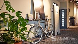 Design Offices Berlin Am Zirkus