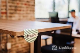 Society of Work at Somer Station