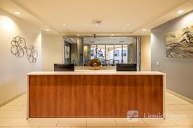 Regus || Westlake Park Place