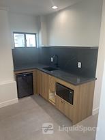 Creative Office Space w UNLIMITED Photo/Music Studios