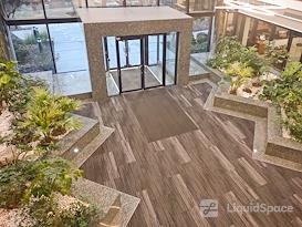 Regus | WI, Brookfield - Water Tower Blvd