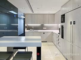 Regus | Hong Kong, Lee Garden One