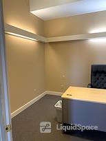 FOCUS Coworking